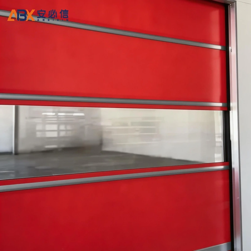 驻马店高速门